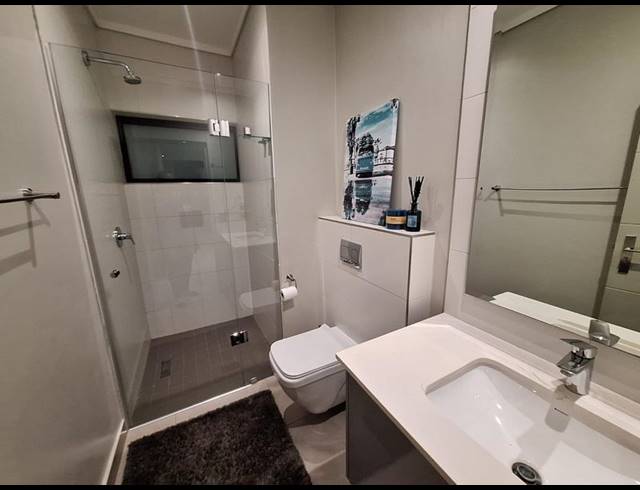 2 BEDROOM PROPERTY TO RENT IN ASCEND TO MIDSTREAM